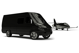 Golfer Shuttle Service